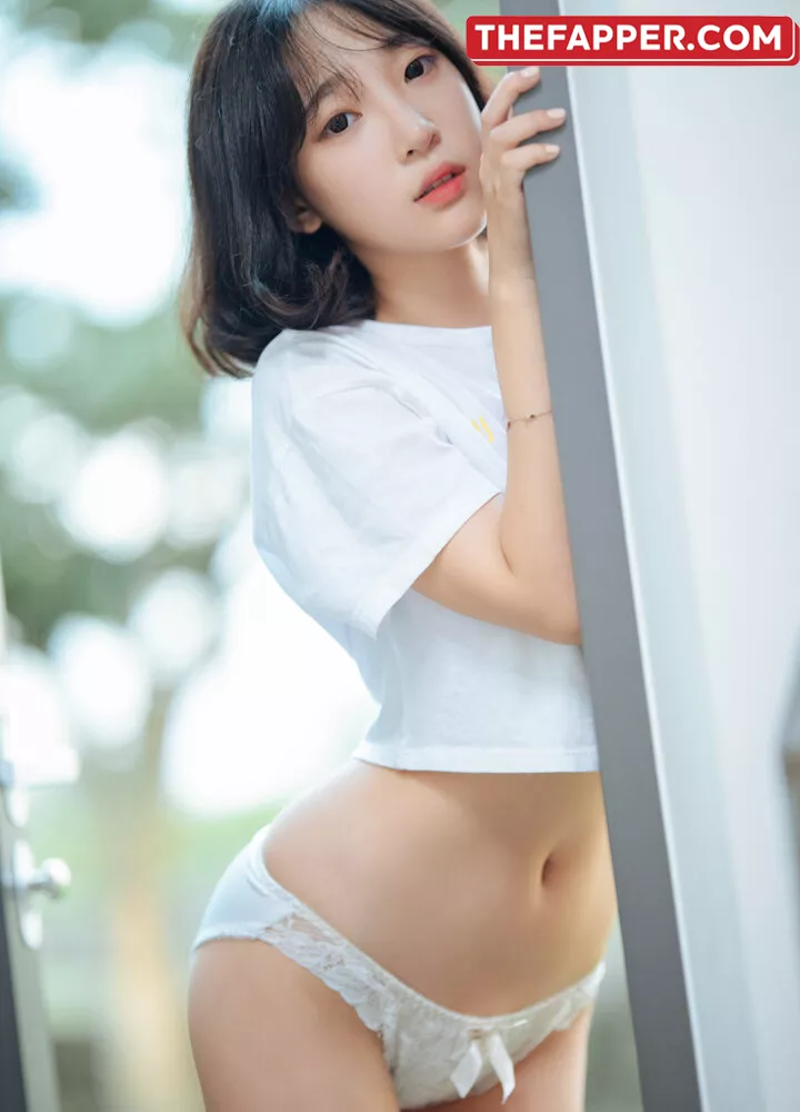 Kang Inkyung  Onlyfans Leaked Nude Image #CPaUxtOpJ6