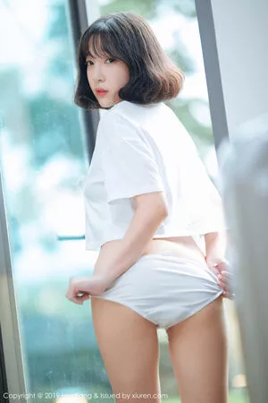 Kang Inkyung Onlyfans Leaked Nude Image #HpLbpAwc27