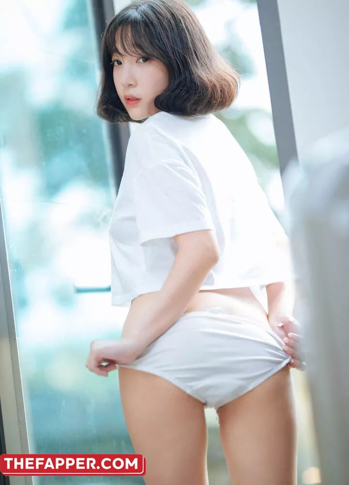 Kang Inkyung  Onlyfans Leaked Nude Image #HpLbpAwc27