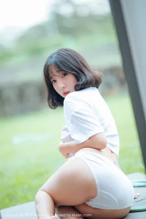 Kang Inkyung Onlyfans Leaked Nude Image #JNnXk1pahM