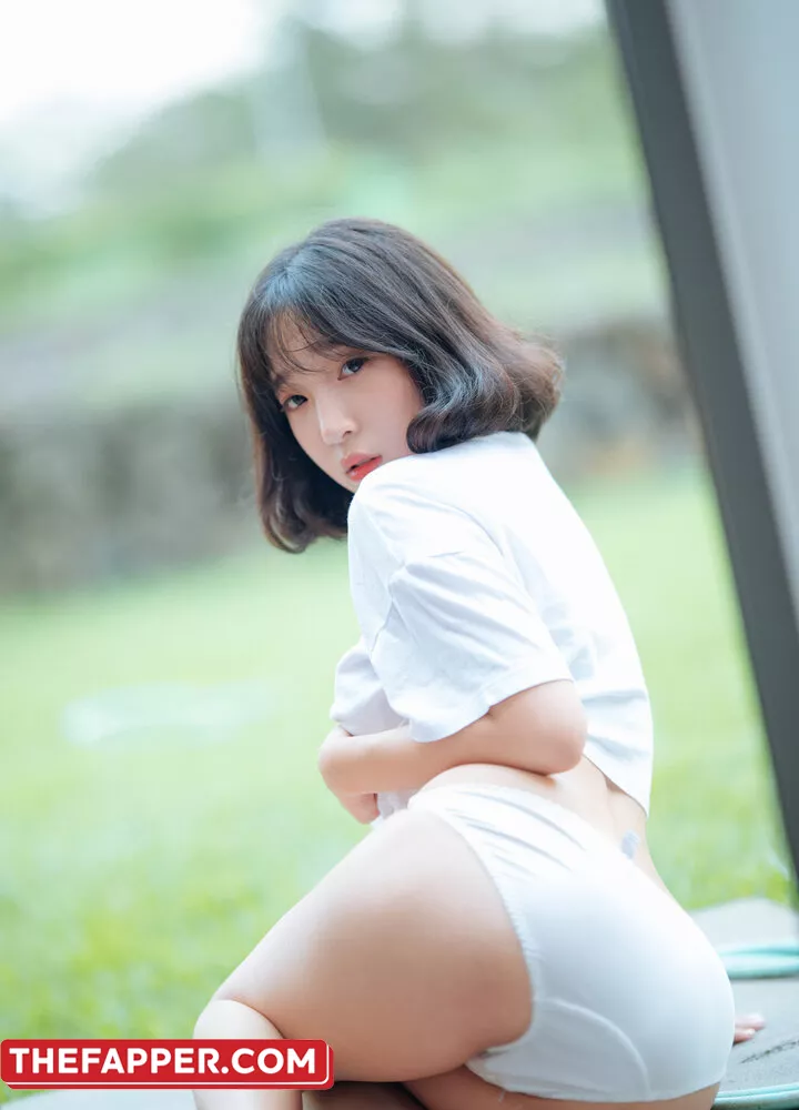 Kang Inkyung  Onlyfans Leaked Nude Image #JNnXk1pahM