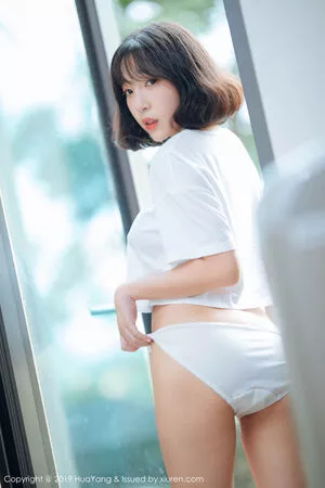 Kang Inkyung Onlyfans Leaked Nude Image #QNnxDGQuFK