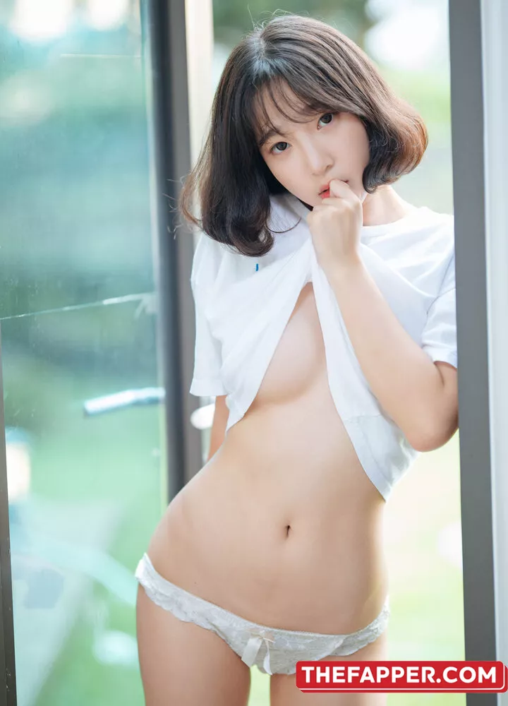 Kang Inkyung  Onlyfans Leaked Nude Image #aa8W0AVurO