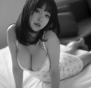 Kang Inkyung Onlyfans Leaked Nude Image #ga7U7dggxv