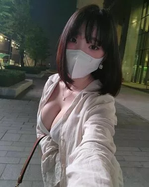 Kang Inkyung Onlyfans Leaked Nude Image #izbrx0lbOD