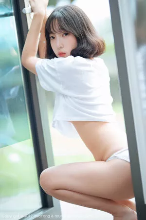Kang Inkyung Onlyfans Leaked Nude Image #kCSnfG7IKk
