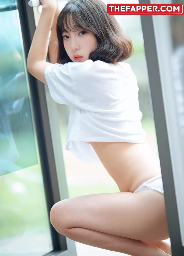 Kang Inkyung  Onlyfans Leaked Nude Image #kCSnfG7IKk