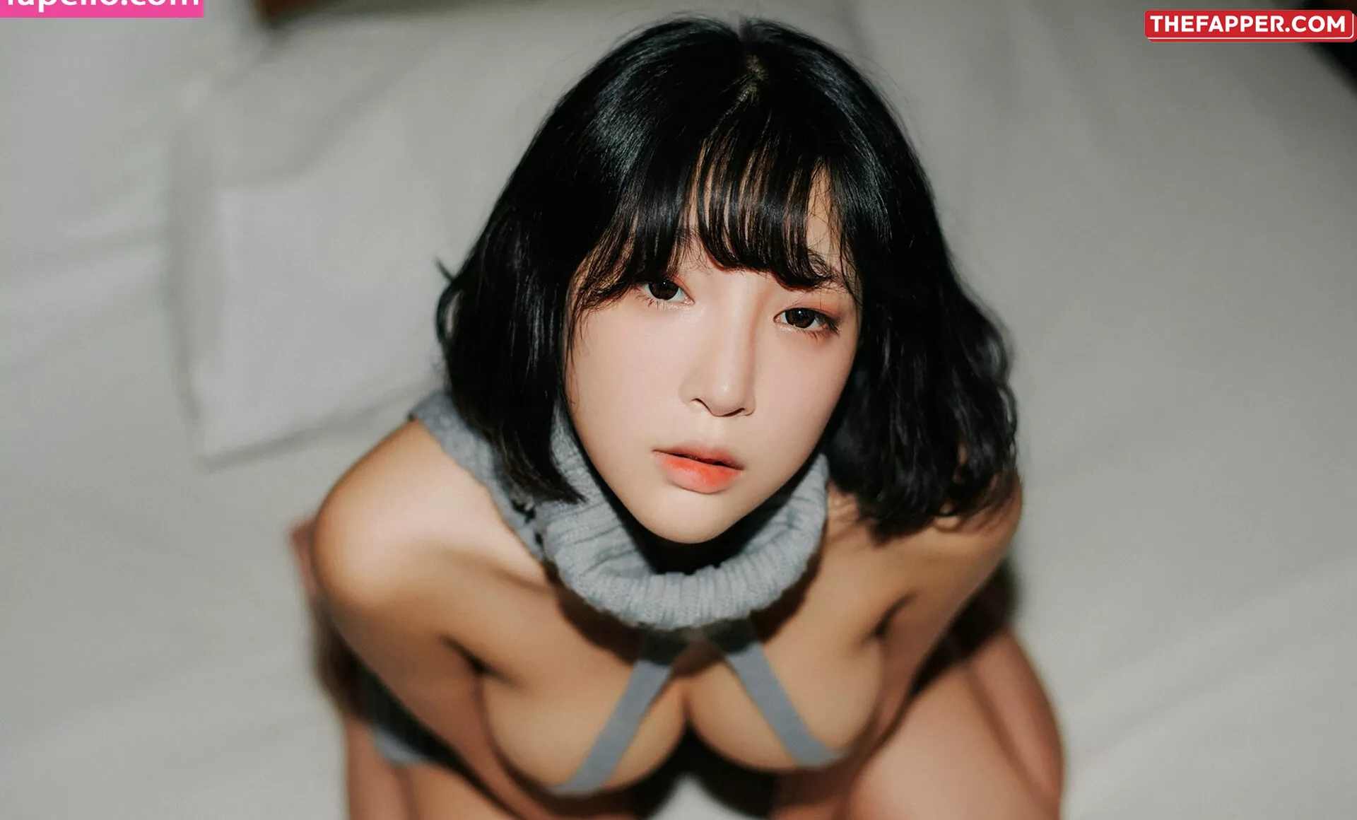 Kang Inkyung  Onlyfans Leaked Nude Image #ncQcqqFn3Y