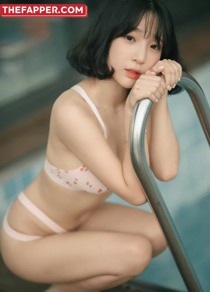 Kang Inkyung  Onlyfans Leaked Nude Image #nj08zWAuwK