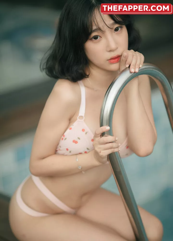 Kang Inkyung  Onlyfans Leaked Nude Image #retGjeIj1G