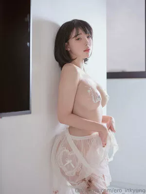 Kang Inkyung Onlyfans Leaked Nude Image #z9ksNDxilz