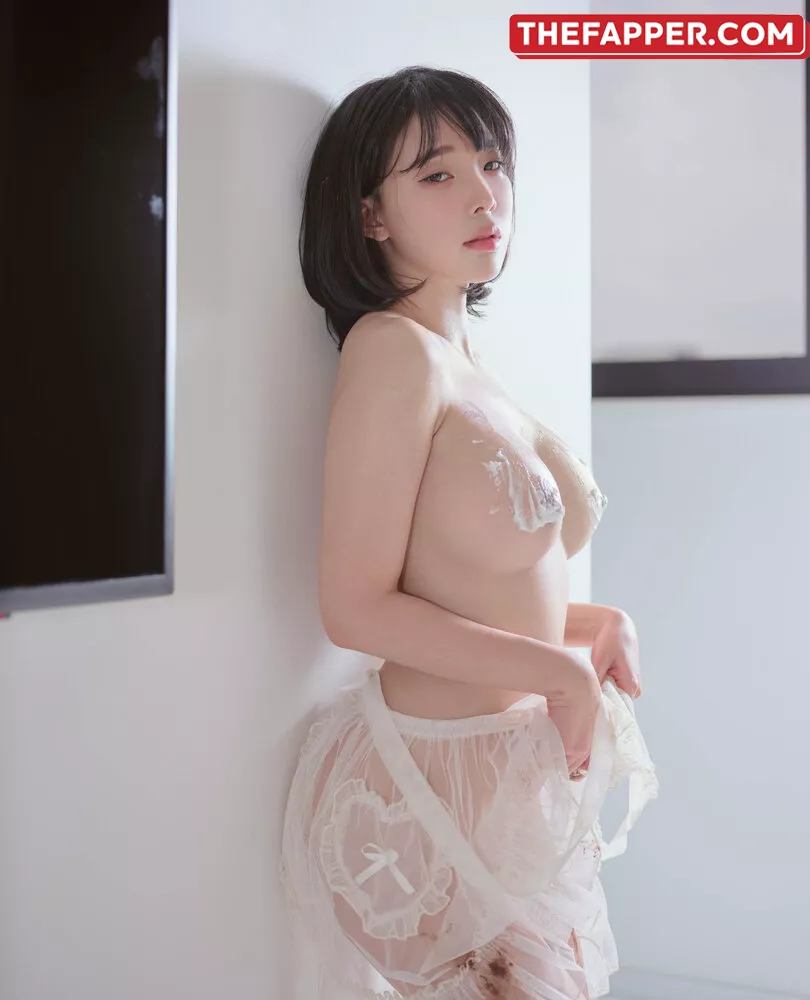 Kang Inkyung  Onlyfans Leaked Nude Image #z9ksNDxilz