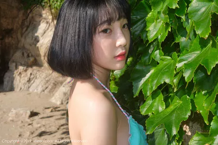 Kang Inkyung Onlyfans Leaked Nude Image #zUWcOpk1VU