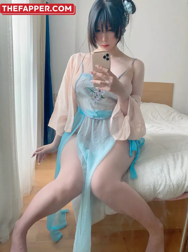 Kanonozomi  Onlyfans Leaked Nude Image #8eum7yat93