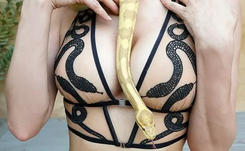 Kara Corvus Onlyfans Leaked Nude Image #B5kWrahONk