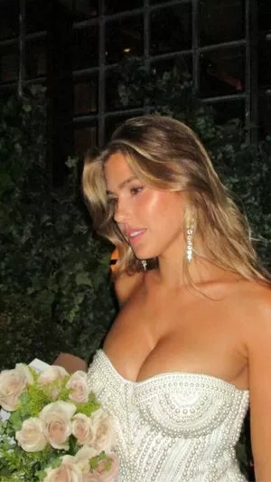 Kara Del Toro Onlyfans Leaked Nude Image #0qcF5UySDn