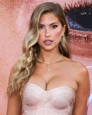 Kara Del Toro Onlyfans Leaked Nude Image #1idCdM8kcB