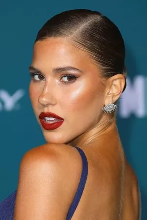 Kara Del Toro Onlyfans Leaked Nude Image #3gJw3XkP2s