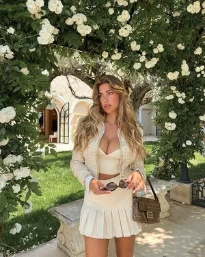 Kara Del Toro Onlyfans Leaked Nude Image #4oUbWCvjpO