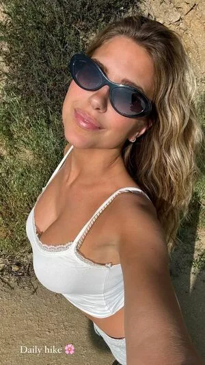 Kara Del Toro Onlyfans Leaked Nude Image #4y51GTU9OY