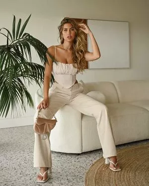 Kara Del Toro Onlyfans Leaked Nude Image #7LSGfl5If4