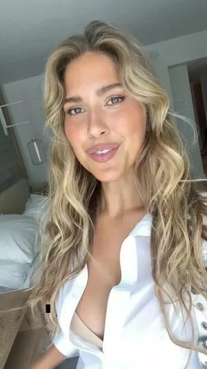 Kara Del Toro Onlyfans Leaked Nude Image #81LQHB5PDH