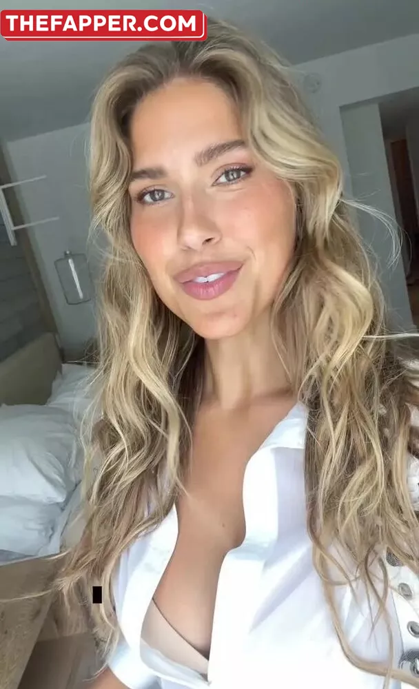 Kara Del Toro  Onlyfans Leaked Nude Image #81LQHB5PDH