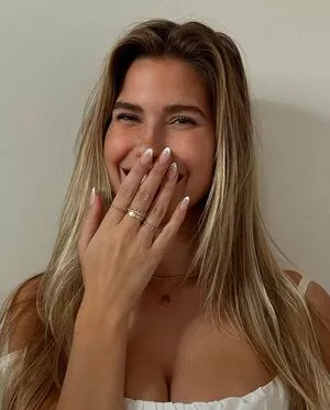 Kara Del Toro Onlyfans Leaked Nude Image #8VaANsQJVh