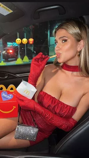 Kara Del Toro Onlyfans Leaked Nude Image #9LIQ8O9j3h