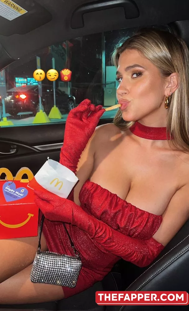 Kara Del Toro  Onlyfans Leaked Nude Image #9LIQ8O9j3h