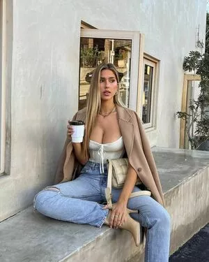 Kara Del Toro Onlyfans Leaked Nude Image #Ag1BFKtz7c