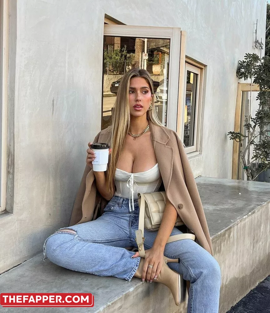 Kara Del Toro  Onlyfans Leaked Nude Image #Ag1BFKtz7c