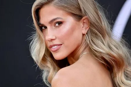 Kara Del Toro Onlyfans Leaked Nude Image #FxDBPvyaig