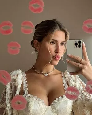 Kara Del Toro Onlyfans Leaked Nude Image #GqBZLoKhi3