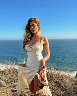 Kara Del Toro Onlyfans Leaked Nude Image #ImdAqOSHN7