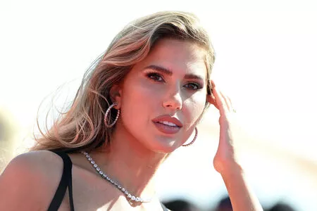 Kara Del Toro Onlyfans Leaked Nude Image #K5k9vYMzvS