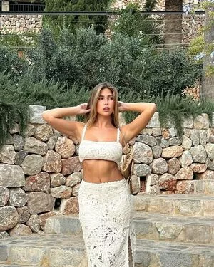 Kara Del Toro Onlyfans Leaked Nude Image #MNboLC6dZq