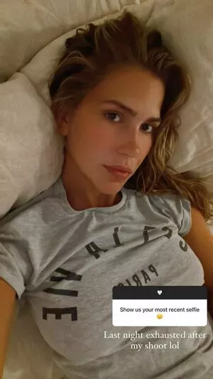 Kara Del Toro Onlyfans Leaked Nude Image #O5wZvAqiDp