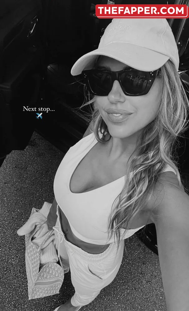 Kara Del Toro  Onlyfans Leaked Nude Image #Pb4326XvHo