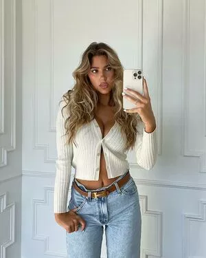 Kara Del Toro Onlyfans Leaked Nude Image #QumW6gWnw3