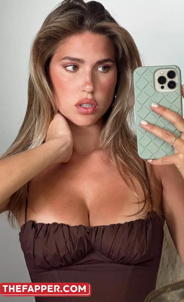 Kara Del Toro  Onlyfans Leaked Nude Image #TppfYb8GPO