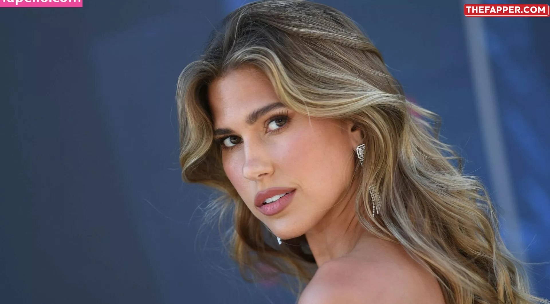 Kara Del Toro  Onlyfans Leaked Nude Image #V96E5sflDw