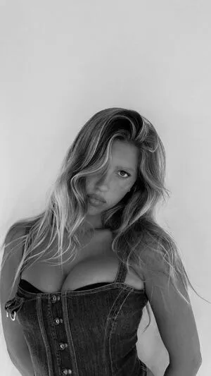 Kara Del Toro Onlyfans Leaked Nude Image #W3FAf7pc5r