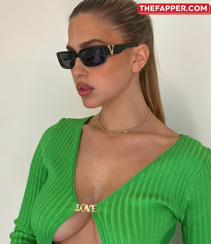 Kara Del Toro  Onlyfans Leaked Nude Image #Wb9E7NMTZD