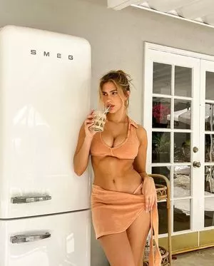 Kara Del Toro Onlyfans Leaked Nude Image #X6wwns3Dxq