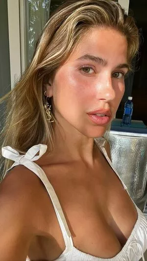 Kara Del Toro Onlyfans Leaked Nude Image #Z3fAnI3qxd