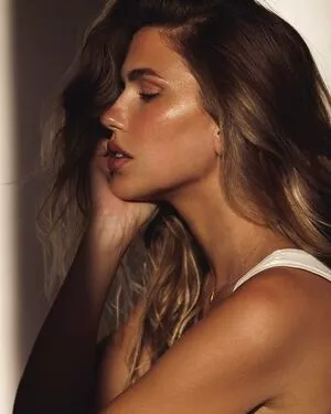 Kara Del Toro Onlyfans Leaked Nude Image #ZVJAYP76ZF