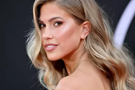 Kara Del Toro Onlyfans Leaked Nude Image #eFOVjyaWXb