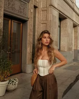 Kara Del Toro Onlyfans Leaked Nude Image #fEsAYns0xp