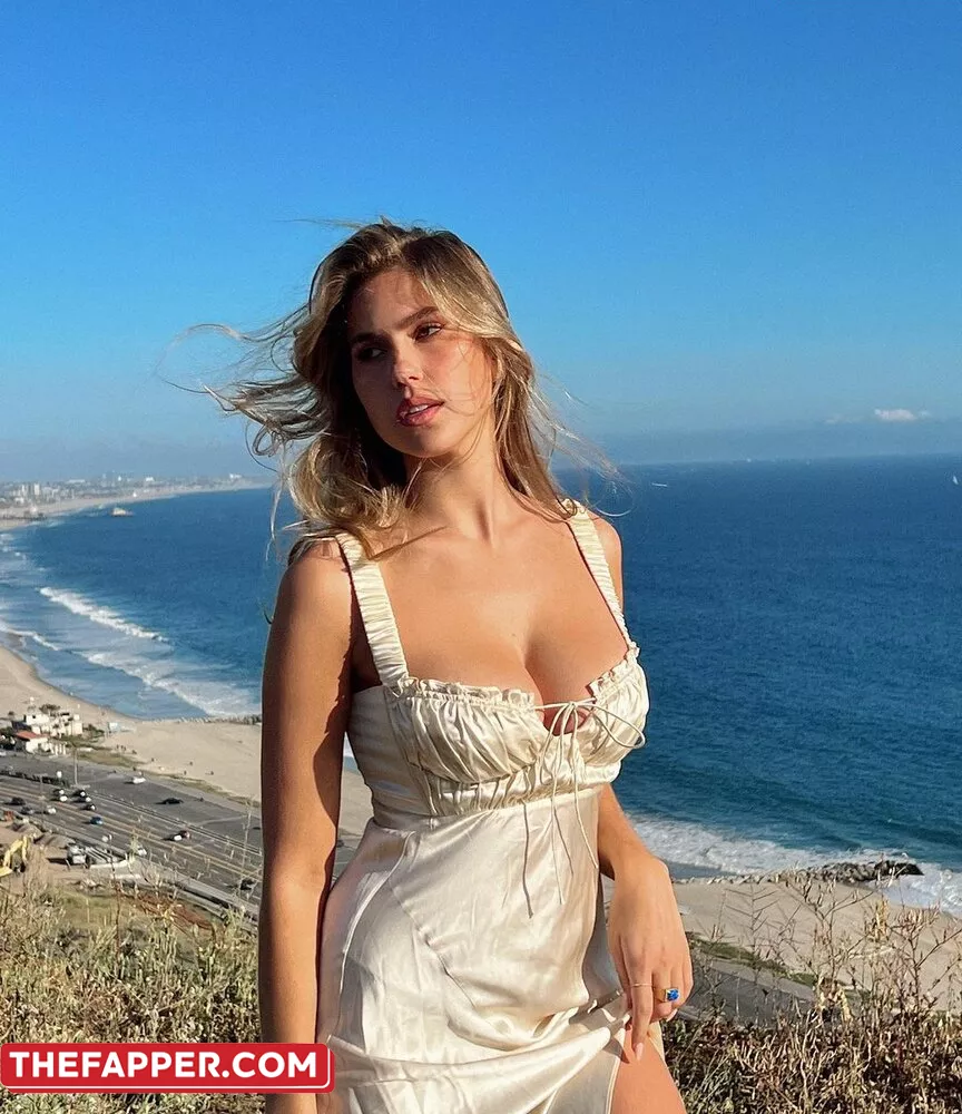 Kara Del Toro  Onlyfans Leaked Nude Image #g7LzASqfsT